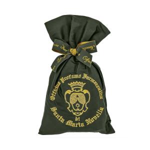 サンタマリアノヴェッラのランキングtop100 人気売れ筋ランキング Yahoo ショッピング