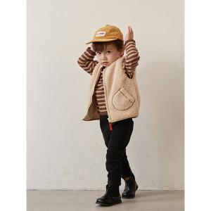 【プティマイン】ボアベスト