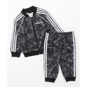 Adidas レディースセットアップの商品一覧 オールインワン セットアップ ファッション 通販 Yahoo ショッピング