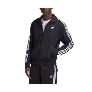 アディダスオリジナルス ジャージのランキングtop100 人気売れ筋ランキング Yahoo ショッピング