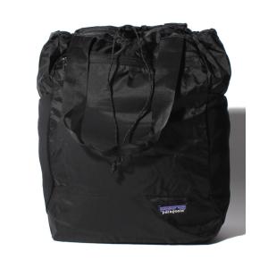 【パタゴニア】【Patagonia】パタゴニア　Ultralight Black Hole Tote Pack　48809　バックパック　トート