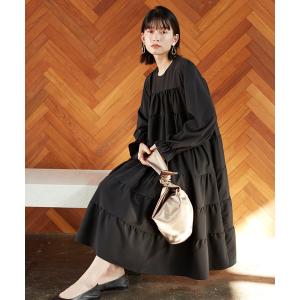 ティアードワンピースのランキングtop100 人気売れ筋ランキング Yahoo ショッピング