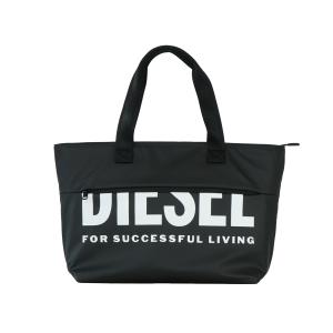 ディーゼル バッグのランキングtop100 人気売れ筋ランキング Yahoo ショッピング