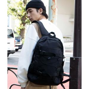 Wego リュックの商品一覧 通販 Yahoo ショッピング