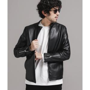 シングルライダース ブランドのランキングtop100 人気売れ筋ランキング Yahoo ショッピング