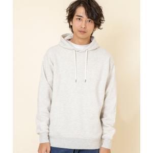 裏起毛 パーカ メンズのランキングtop100 人気売れ筋ランキング Yahoo ショッピング