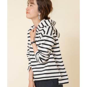 フリース トップス レディースのランキングtop100 人気売れ筋ランキング Yahoo ショッピング