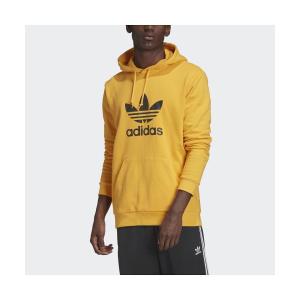 アディダス パーカー レディースパーカー の商品一覧 トップス ファッション 通販 Yahoo ショッピング