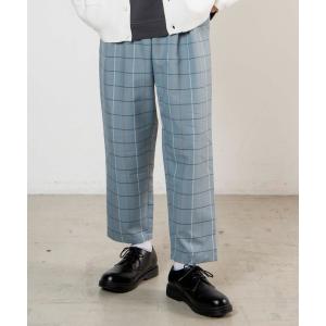 Wego メンズボトムス パンツの商品一覧 ファッション 通販 Yahoo ショッピング