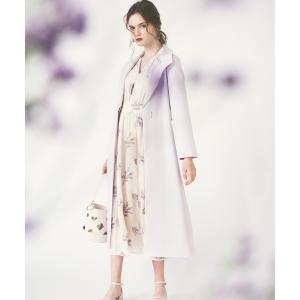 Cancam 3月号 の商品一覧 通販 Paypayモール