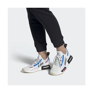 Adidas Nmd レディースファッション の商品一覧 ファッション 通販 Yahoo ショッピング