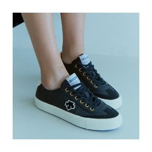 デサント スニーカーの商品一覧 通販 Yahoo ショッピング