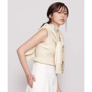 ニットアンサンブルのランキングtop100 人気売れ筋ランキング Yahoo ショッピング