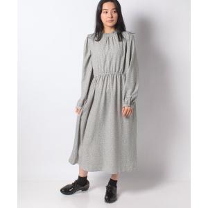 エヘカソポ ワンピース の商品一覧 ワンピース チュニック ファッション 通販 Yahoo ショッピング