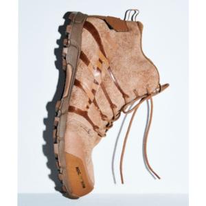 ロックライト限定モデル / ROCLITE 286 GTX SD