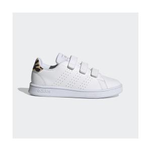 子供用 アドバンテージ [Advantage Shoes]