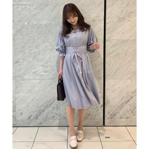 コルセットベルト ピンク ワンピース の商品一覧 ワンピース チュニック ファッション 通販 Yahoo ショッピング