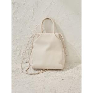 Earth Music Ecology レディースショルダーバッグの商品一覧 レディースバッグ ファッション 通販 Yahoo ショッピング