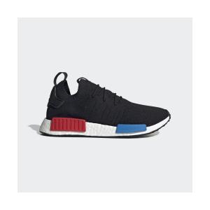 【アディダス オリジナルス】NMD_R1 プライムニット / NMD_R1 Primeknit