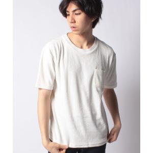 【オーシャンパシフィック　メンズ】【OP】ハンソデ Tシャツ｜MAGASEEK ヤフー店