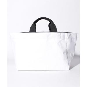 レジャーシート素材 バッグの商品一覧 通販 Yahoo ショッピング