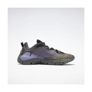 【リーボック】ジグ キネティカ II / Zig Kinetica II Shoes