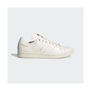【アディダス オリジナルス】STAN SMITH ED/IENA
