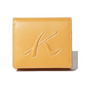 キタムラk2 牛革長財布 P 1074 Magaseek Paypayモール店 通販 Paypayモール