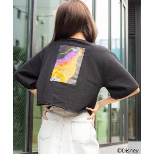 Wego ディズニーの商品一覧 通販 Yahoo ショッピング