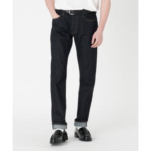 【リーバイスアウトレット】リーバイス/Levi's LMC 511 日本製 MADE IN JAPAN｜MAGASEEK ヤフー店