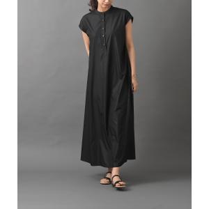 ARMANI EXCHANGE ワンピース 「A|X アルマーニ エクスチェンジ