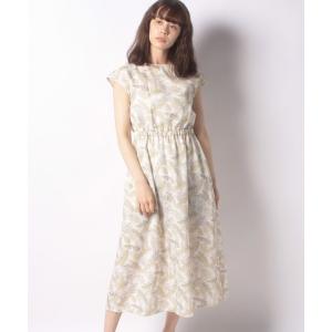 Te Chichi テチチ ワンピース の商品一覧 ワンピース チュニック ファッション 通販 Yahoo ショッピング