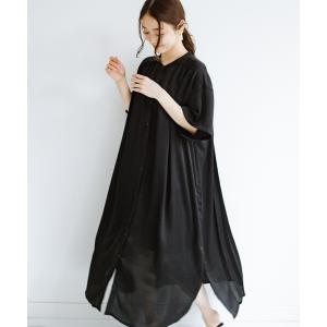 かわいいワンピース後ろ姿の商品一覧 通販 Yahoo ショッピング