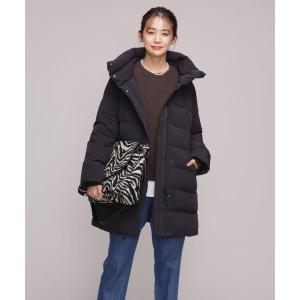 Nano Universe ナノ ユニバース レディースダウンコート の商品一覧 ファッション 通販 Paypayモール