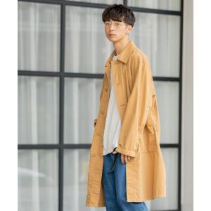 コーエン メンズ アウターの商品一覧 通販 Yahoo ショッピング