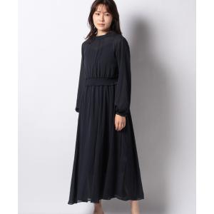 テチチ ワンピース Te Chichi の商品一覧 通販 Paypayモール