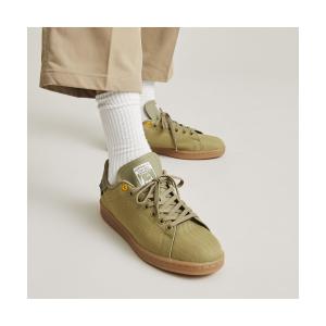 【アディダス オリジナルス】スタンスミス / Stan Smith