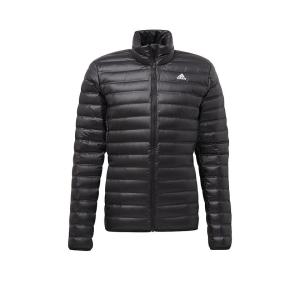 【アディダス】VARILITE ライトダウン ジャケット