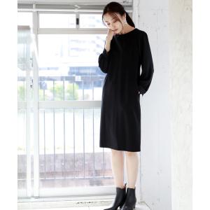 アルファキュービック ワンピースの商品一覧 通販 Yahoo ショッピング