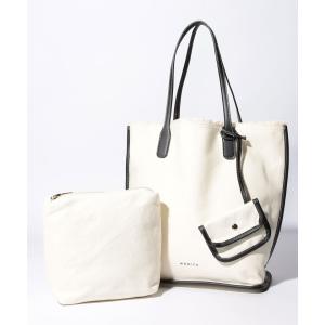 ドラマ 衣装の商品一覧 通販 Yahoo ショッピング