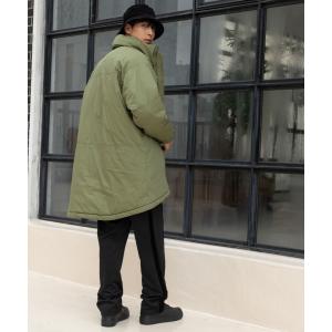 Coen コーエン メンズ アウター ジャケット ミリタリージャケット Www Angare Com