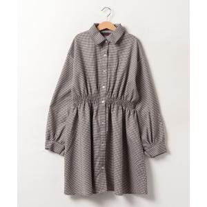 ラブトキシック ワンピースの商品一覧 通販 Yahoo ショッピング