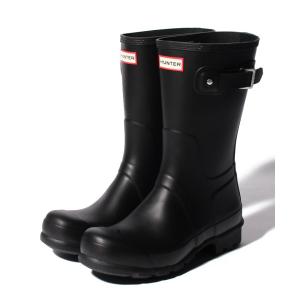 【ハンター（メンズ）】【訳あり】MENS ORIGINAL SHORT