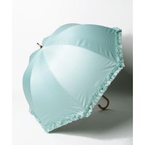 MACKINTOSH PHILOSOPHY（マッキントッシュフィロソフィー