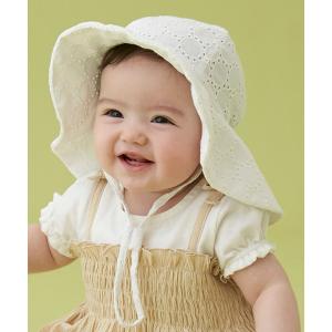 【プティマイン】アソートチューリップハット