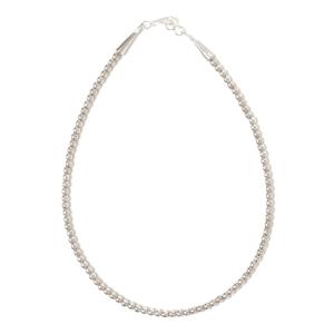 エリッカ ニコラス ビゲイ ERICKA NICOLAS BEGAY シャイニー SHINY