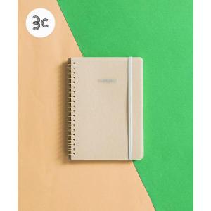 【アーバンリサーチドアーズ】commpost　REFILL NOTEBOOK｜magaseekp