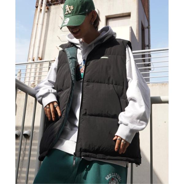 【ヴァンス　エクスチェンジ】【ヒルナンデス！紹介商品】VISION STREET WEAR ビジョン...