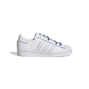 【アディダス オリジナルス】スーパースター / Superstar adidas/アディダス