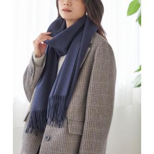 MACKINTOSH PHILOSOPHY（マッキントッシュフィロソフィー